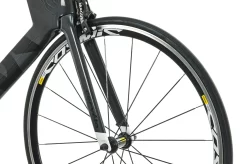 Cervelo P3 Ultegra Time Trial Bike - 2015, 58cm 13 Cervelo P3 Ultegra Time Trial Bike - 2015, 58cm -Pro Cycling Shop BTT13001 PH1 05 scaled