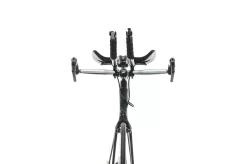 Cervelo P3 Ultegra Time Trial Bike - 2015, 58cm 14 Cervelo P3 Ultegra Time Trial Bike - 2015, 58cm -Pro Cycling Shop BTT13001 PH1 06 scaled