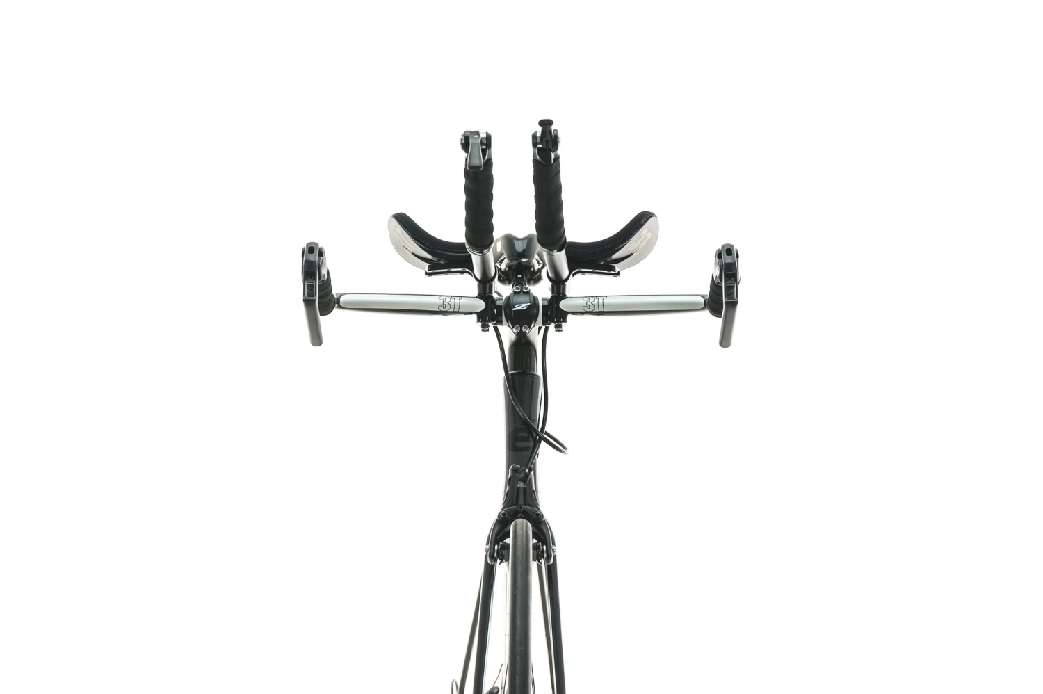 Cervelo P3 Ultegra Time Trial Bike - 2015, 58cm 6 Cervelo P3 Ultegra Time Trial Bike - 2015, 58cm - Image 6