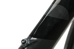 Cervelo P3 Ultegra Time Trial Bike - 2015, 58cm 15 Cervelo P3 Ultegra Time Trial Bike - 2015, 58cm -Pro Cycling Shop BTT13001 PH1 07 scaled