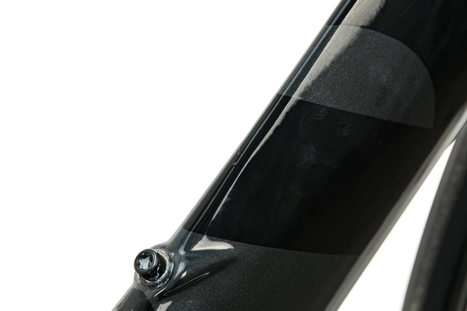 Cervelo P3 Ultegra Time Trial Bike - 2015, 58cm 7 Cervelo P3 Ultegra Time Trial Bike - 2015, 58cm - Image 7