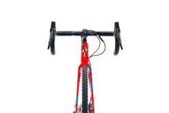 Specialized CruX Expert X1 Cyclocross Bike - 2018, 54cm 15 Specialized CruX Expert X1 Cyclocross Bike - 2018, 54cm -Pro Cycling Shop BTT13146 PH1 06 scaled