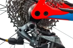 Specialized CruX Expert X1 Cyclocross Bike - 2018, 54cm 16 Specialized CruX Expert X1 Cyclocross Bike - 2018, 54cm -Pro Cycling Shop BTT13146 PH1 07 scaled