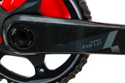 Specialized CruX Expert X1 Cyclocross Bike - 2018, 54cm 17 Specialized CruX Expert X1 Cyclocross Bike - 2018, 54cm -Pro Cycling Shop BTT13146 PH1 08 scaled