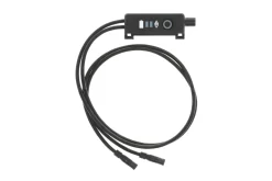 Shimano Dura-Ace/Ultegra SM-EW67A-E Di2 Junction A Box