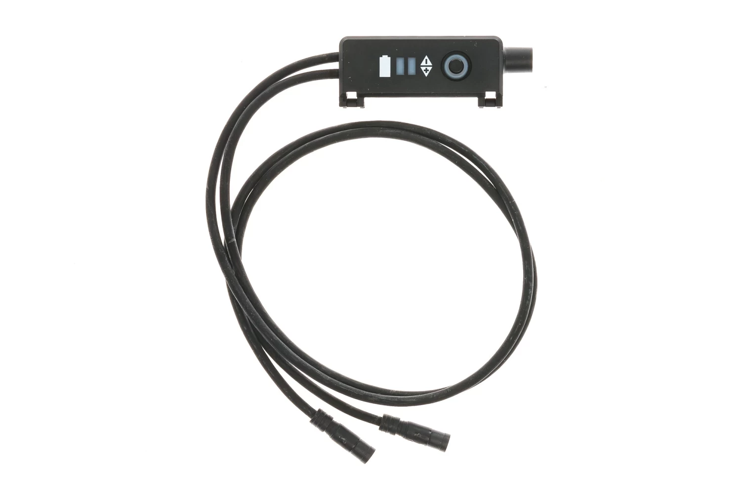 Shimano Dura-Ace/Ultegra SM-EW67A-E Di2 Junction A Box 1 Shimano Dura-Ace/Ultegra SM-EW67A-E Di2 Junction A Box