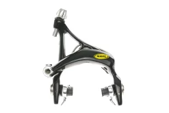 Mavic Brake Caliper Front Black