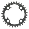 Wolf Tooth Drop-Stop Chainring 10-12 Speed 30T 88mm BCD For Shimano XTR M985