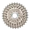 SRAM Red XG-1190 Cassette 11 Speed 11-32T