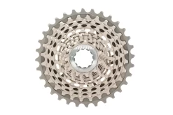 SRAM Red XG-1190 Cassette 11 Speed 11-32T