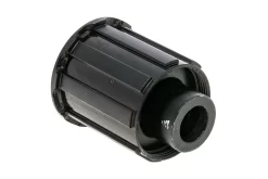 Dt-swiss DT Swiss Aluminum Freehub Body Shimano 10 Speed 12 X 142mm End Cap