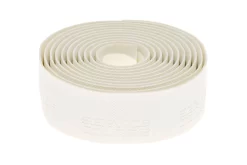 Zipp Service Course CX Handlebar Tape White
