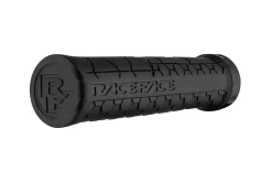Race Face Getta 33mm Lock-On Grips