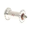Phil Wood Road Bike Front Hub 9x100mm 32 Hole Rim Brake