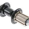 Campagnolo® Campagnolo Record Rear Hub 11 Speed 10x130mm 32H Black