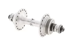 Shimano Dura-Ace FH-7100 Rear Hub 6 Speed 10x120mm QR 36H