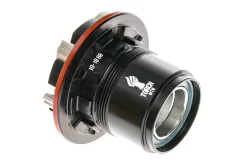 Industry-nine Industry Nine Torch SRAM XD Driver Freehub Body With Bearings 11/12 Speed