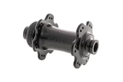 Enve Alloy Disc Front Hub 12x100mm 24H Centerlock