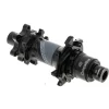 Giant One DBL Mountain Rear Hub SRAM XD 12x148mm Thru Axle 28H 6 Bolt