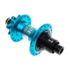 Project 321 I9 Torch Rear Hub SRAM XD 12x148mm TA 32H 6-Bolt Turquoise