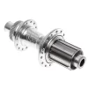 White Industries CLD Rear Hub Shimano 11 Speed 12x142mm TA 28H Centerlock Silver