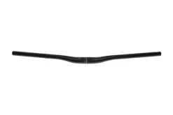 Ritchey Superlogic Handlebar 31.8mm X 710mm 15mm Rise Carbon Black