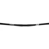 Enve M6 MTN Handlebar 31.8mm X 780mm 7.5mm Rise Carbon Black