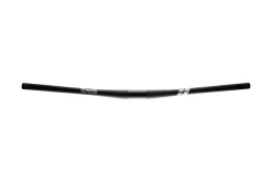 Enve M6 MTN Handlebar 31.8mm X 780mm 7.5mm Rise Carbon Black