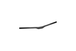 OneUp Carbon Handlebar 35mm X 800mm 20mm Rise Carbon Black