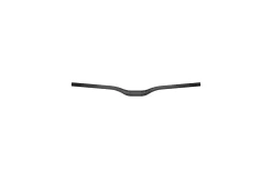 OneUp Carbon Handlebar 35mm X 800mm 35mm Rise Carbon Black