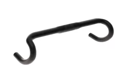 BMC RCB01 Handlebar 31.8mm X 42cm Carbon Black