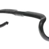 ENVE SES Aero Handlebar 31.8mm X 42cm Carbon Black