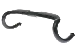 ENVE SES Aero Handlebar 31.8mm X 42cm Carbon Black