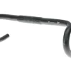 Easton EC70 SL Handlebar 31.8mm X 42cm Carbon Black