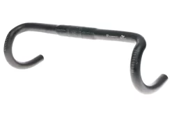 Easton EC70 SL Handlebar 31.8mm X 42cm Carbon Black