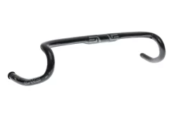 ENVE G Series Gravel Handlebar 31.8mm X 48cm Carbon Black