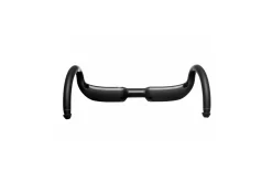 ENVE SES Aero Road Handlebar Carbon Black -Pro Cycling Shop CRB10634 AA 1