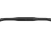 Salsa Cowbell Handlebar 31.8mm X 46cm Aluminum Black