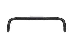 Salsa Cowbell Handlebar 31.8mm X 46cm Aluminum Black