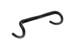 Giant Contact SLR D-Fuse Handlebar 31.8mm X 42cm Carbon Black