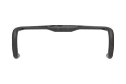 Zipp SL 70 Aero Handlebars 31.8 Clamp Carbon Matte Black