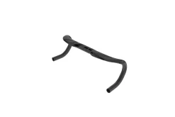 Zipp SL 70 Aero Handlebars 31.8 Clamp Carbon Matte Black -Pro Cycling Shop CRB10674 LH 05