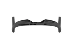 Zipp SL 70 Aero Handlebars 31.8 Clamp Carbon Matte Black -Pro Cycling Shop CRB10674 LH 06
