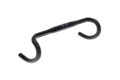 Syncros Creston SL Carbon Handlebar 31.8mm X 42cm Carbon Black