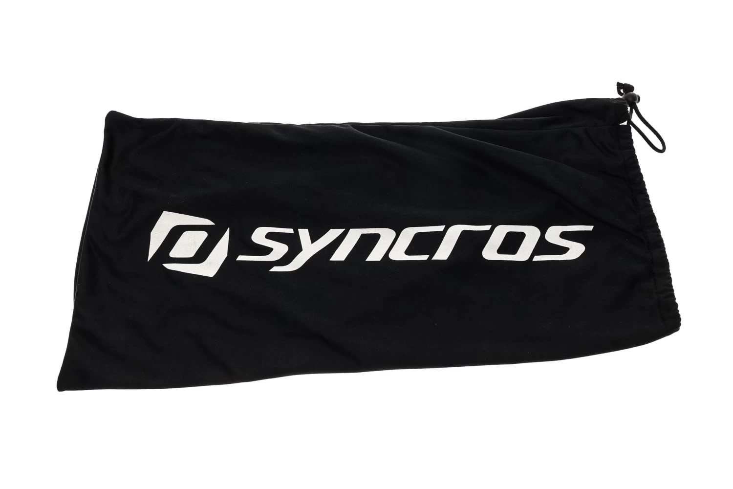 Syncros Creston SL Carbon Handlebar 31.8mm X 42cm Carbon Black 2 Syncros Creston SL Carbon Handlebar 31.8mm X 42cm Carbon Black - Image 2