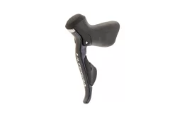 Shimano Ultegra ST-6870 Di2 Left/Front Shifter Lever 2x11 Speed