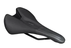 Specialized Romin Evo Expert Mimic