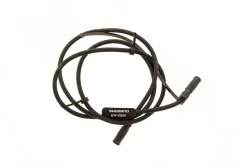 Shimano EW-SD50 Di2 Wire 600mm