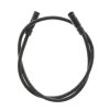 Shimano EW-SD50 Di2 E-Tube Wire 350mm