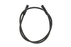 Shimano EW-SD50 Di2 E-Tube Wire 350mm
